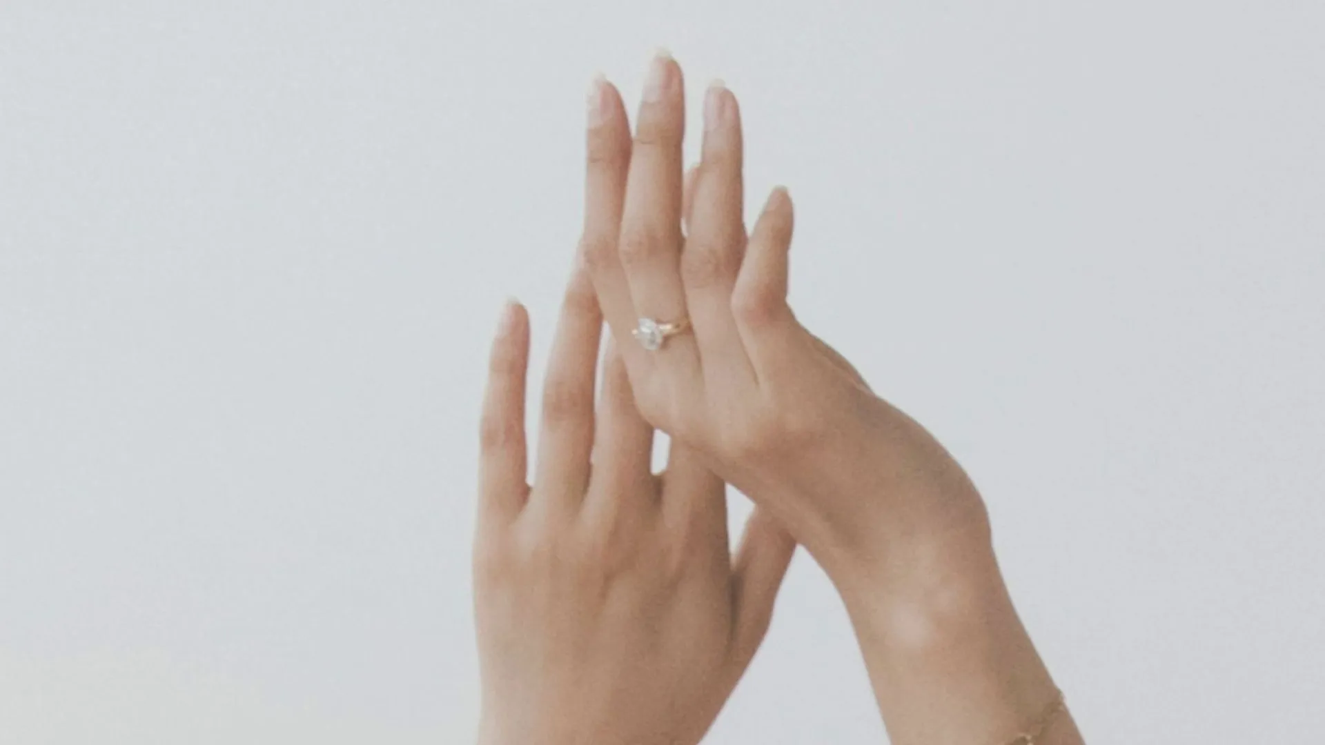 Tu Jardín de Señales